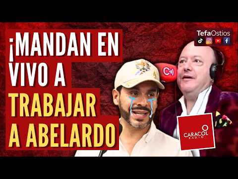 😤¡MUJER NO AGUANTÓ! ROMPIÓ EN LLANT0 EN VIVO ¡ESTÁN M4MADOS EN CUCUTA DE LA INACCIÓN DE ABELARDO!