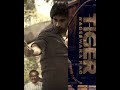 2023 Underrated Movies Hidimbha Tiger Nageshwar Rao