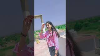 Download lagu Tinak tin tana❤| Udit Narayan | Alka Yagnik |#shorts#shortvideo#youtubeshorts mp3 Download lagu Tinak tin tana❤| Udit Narayan | Alka Yagnik |#shorts#shortvideo#youtubeshorts mp3