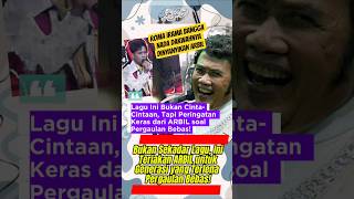 Download lagu ROMA IRAMA BANGGA ARBIL NYANYI LAGU INI #romairama #lagiviral #dangdut #arbil #dacademy #indosiar mp3