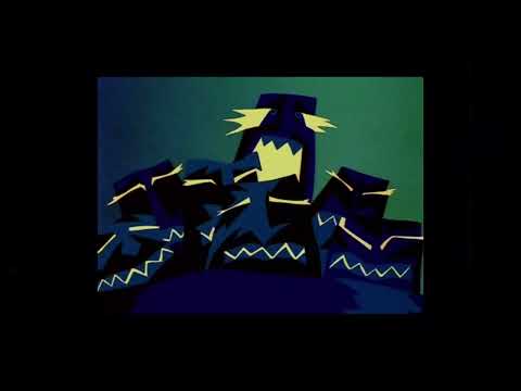 Benjamin Epps x 404Billy x Griselda Boom Bap Type Beat - "Jungle"