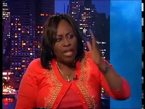 Deuteronomy 28:1-14 by Dr. Cindy Trimm