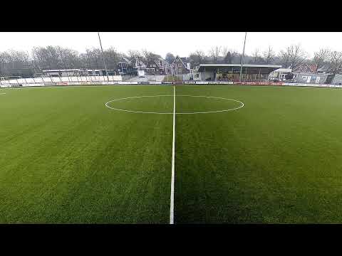 BonBoys 1 - SDC’12 1