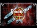 Painkiller: Fear Factor 