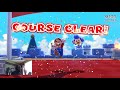 Super Mario 3D World 100 World 3 Final The Bullet Bill Express 23