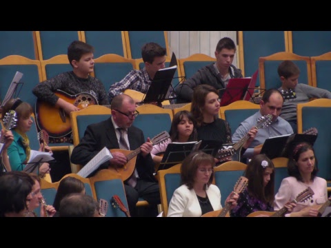 17.03.19 PM | P. Negrut - Marcu 1:1-20