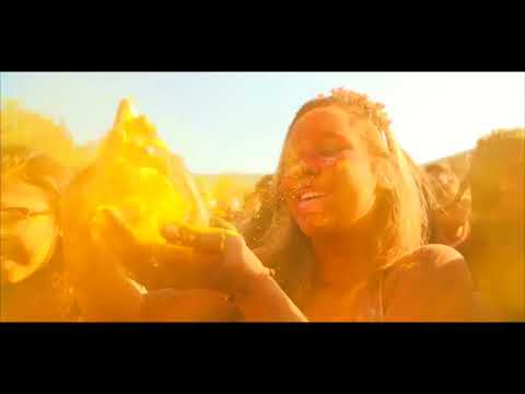 QBIK x Kyau & Albert - JEBNIJ BASSEM (Dave Fresh Blend)