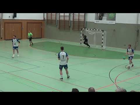 Petar Cutura, Gelb Trikot Nummer 66: TSG Dittershausen-  TG Rotenburg