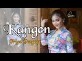 Prigel Pangayu Kangen Official Music Video