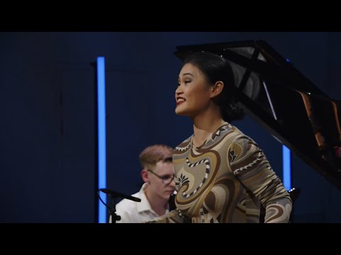 Strauss: Wie du warst! Wie du bist! (Der Rosenkavalier)