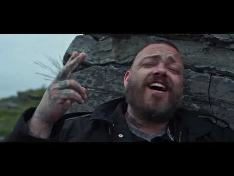 Haudegen - "Du hast einen Freund in mir" (Official Video 2017)