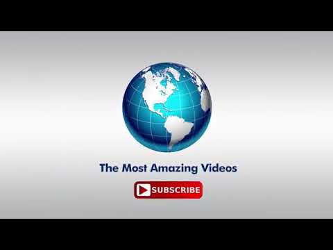 TOP TEN FASTEST OF CARS 2019