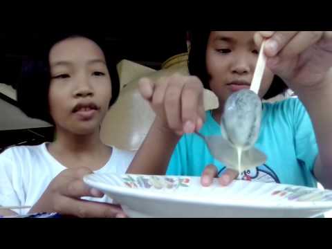 รายการของยาเสพติดในการรักษาโรคสะเก็ดเงินที่ ว่านหางจระเข้, และโรคสะเก็ดเงิน