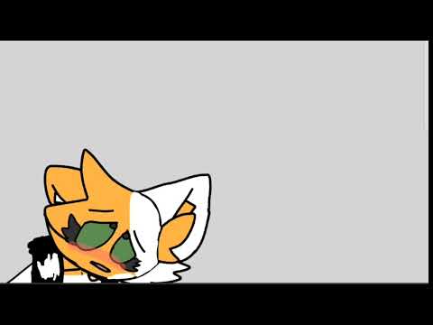 Mika kit heat | #mikakit #2