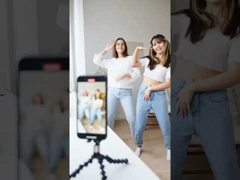 How to use branded hashtags on Instagram 2022 #️⃣ #shorts #️⃣ #hashtags #️⃣#trending