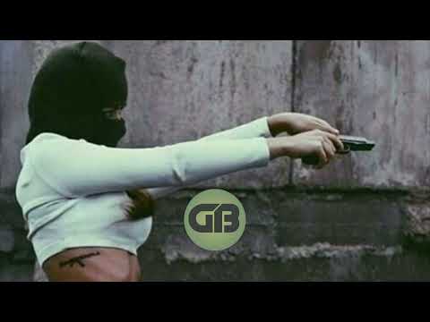 Stromae x 2Shaddy x Dubdogz - Alors On Danse (2021 Remix)