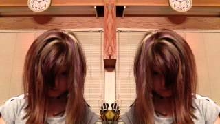 &quot;Midnight Snack&quot; Fan Video