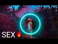 Bidyutvidyut Hot Song Youtube Cheat Codes X Kris Kross Amsterdam SEX HOT SONG