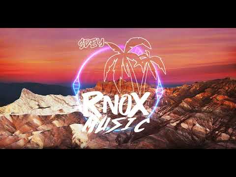 DJ NOKS  X  SORAIA X LSDRO - bai ZOUK 2020