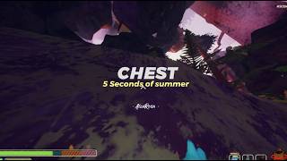 Download lagu 5 Seconds of Summer - CHEST (Sub. Español Lyrics) mp3 Download lagu 5 Seconds of Summer - CHEST (Sub. Español Lyrics) mp3