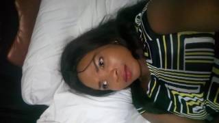 Dramatic video. Music credit. Celine Dion.