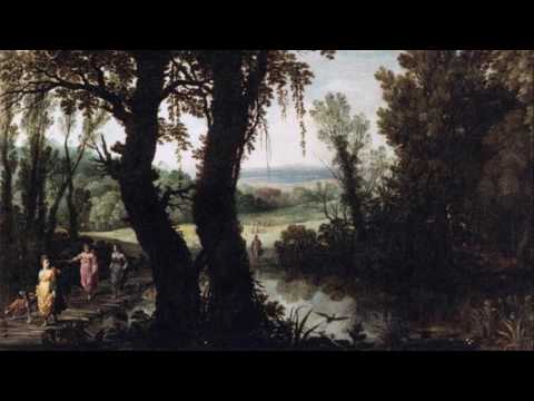 Bach Concerto for 3 Violins in D major, BWV1064R | Freiburger Barockorchester