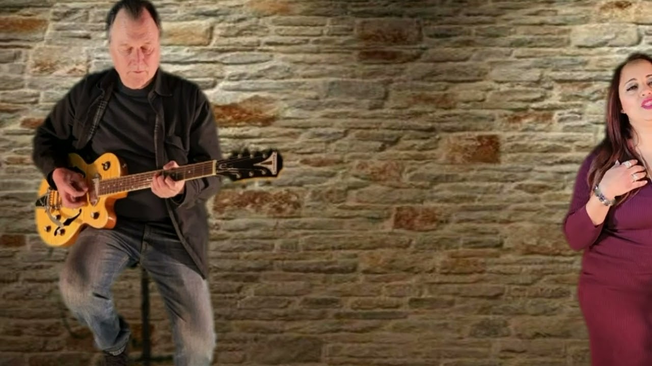 Promotional video thumbnail 3 for Chill