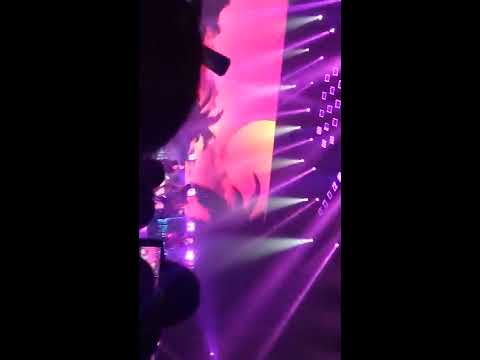 181111 Super Show 7 Encore in Bangkok - Animals