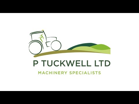 NEW John Deere Gator XUV 865M