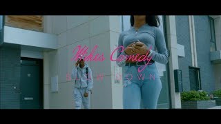 Mikes Comedy - Slow Down (Official Music Video)