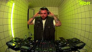 [selected] - Beau Didier DJ set