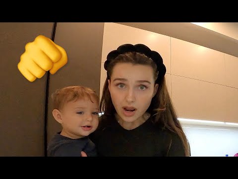 Nidal beats Louisa 😱 | Nader Louisa