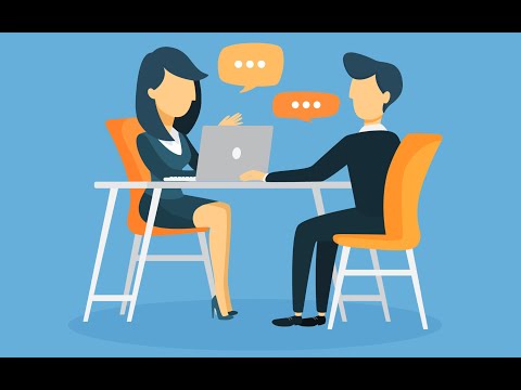 Entrevista del profesor Carlos Ceballos a Trina (profesora de inglés de Filipinas).