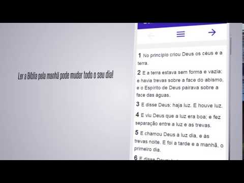 Bíblia Católica completa Video