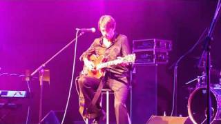 Brett Anderson Live in HK 2010 - The Empress