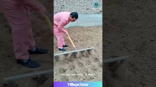 Download lagu This Multi-Hoe Thingy is a Gardening GAME CHANGER! 🤩 Hole Lotta Fun! 😂 #gardeninghacks #diy #tool mp3 Download lagu This Multi-Hoe Thingy is a Gardening GAME CHANGER! 🤩 Hole Lotta Fun! 😂 #gardeninghacks #diy #tool mp3
