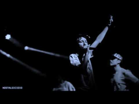 💎💎 TUKA - SEX (Trap Sanjuanino)  🔥 🔥