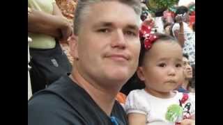 A Mothers Way by Foster and Allen