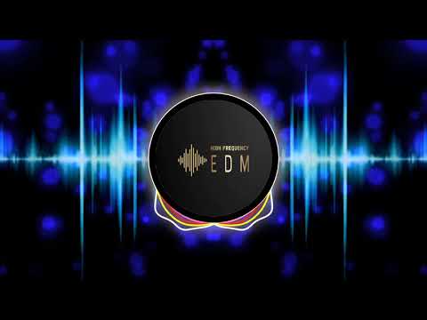 Groove Coverage - God Is A Girl (Rocco Remix)