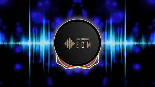 Groove Coverage - God Is A Girl (Rocco Remix)