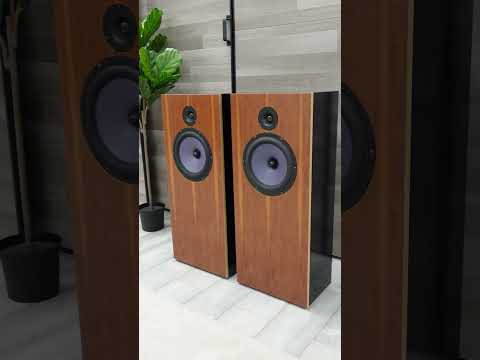 Devore Fidelity video