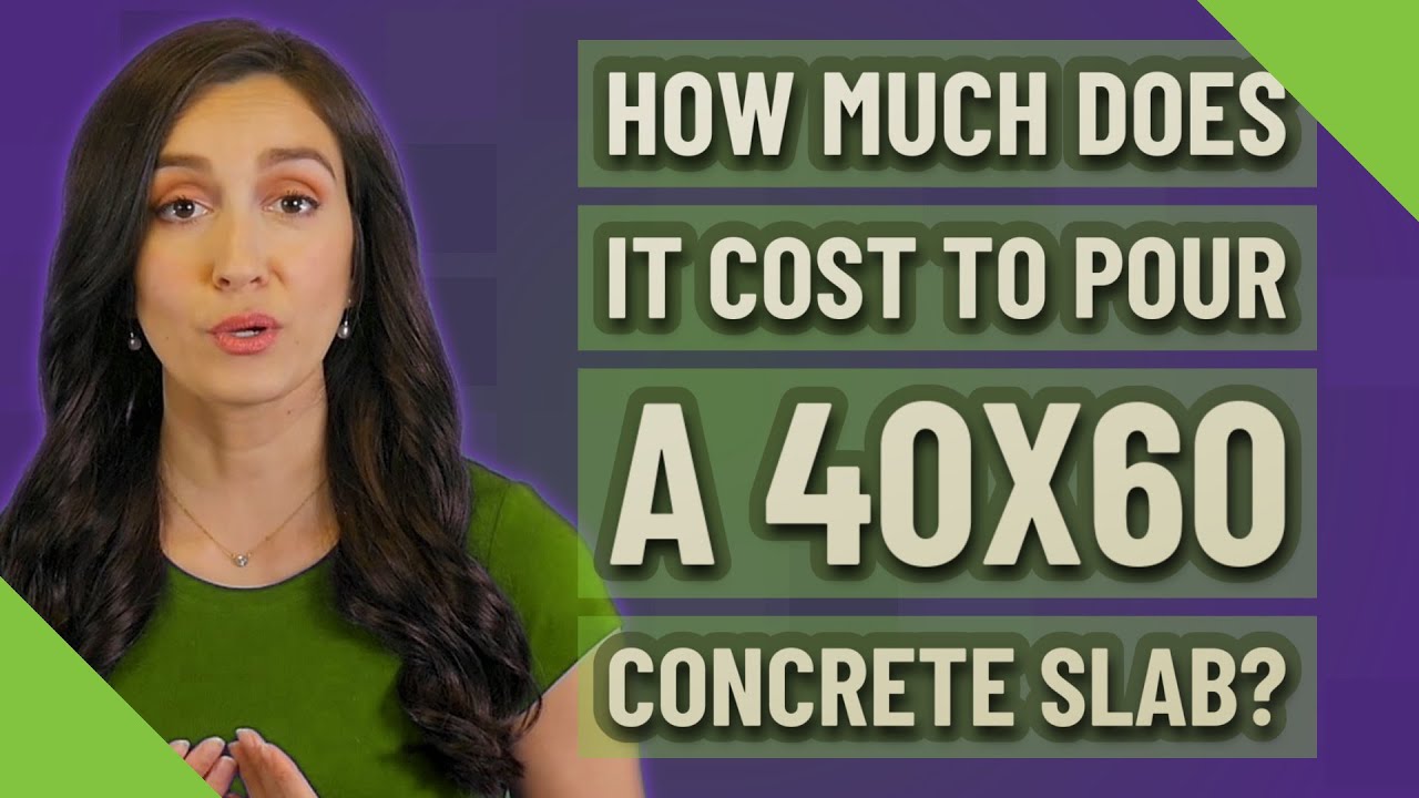 How Much Does It Cost To Pour A 40 60 Concrete Slab Life Set Go how-much-does-it-cost-to-pour-a-40-60-concrete-slab-life-set-go