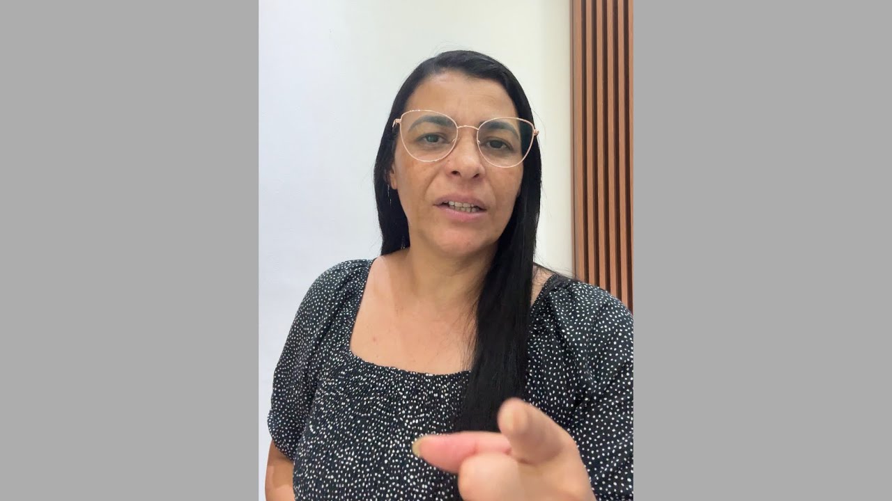 FOI VOCÊ QUE DEUS ESCOLHEU!! ASSIM DEUS MANDA TE DIZER ‼️🚨❤️‍🔥😭🙏🏻