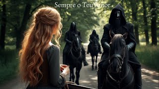 💨Romance de Época ◾ Trilogia 006 ◾ Livro 3