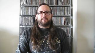 The Black Dahlia Murder - Live in Tel Aviv - June 29, 2017