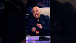 —Կիջնեք🤣