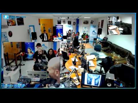 REGGAE UNDERGROUND DAVID CORLEONE