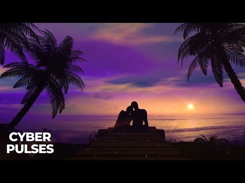 Solanca & Lokka Vox - For You [Techno]