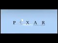 Pixar Cars Original 2006 DVD Trailer
