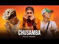 MC STAN CHUSAMBA X KGF Ft EMIWAY BANTAI VTEN Prod By Itsraaj